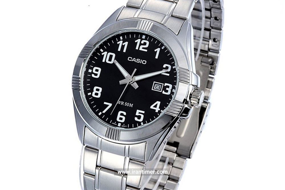 خرید ساعت مچی مردانه کاسیو مدل MTP-1308D-1AVDF به چه افرادی پیشنهاد میشود؟