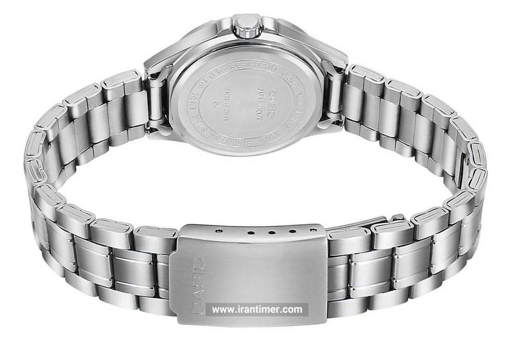خرید ساعت مچی مردانه کاسیو مدل MTP-1308D-9AVDF به چه افرادی پیشنهاد میشود؟
