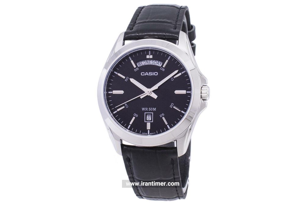 Casio mtp 1370 clearance