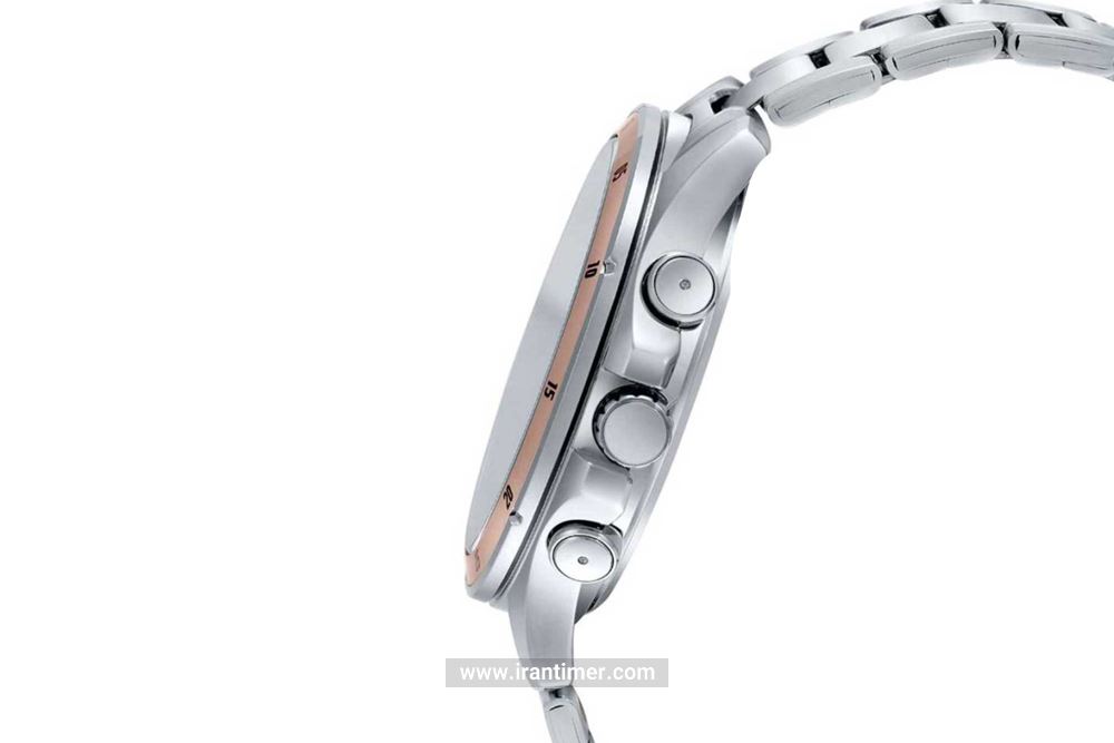 خرید ساعت مچی مردانه کاسیو مدل MTP-1374D-1A2VDF مناسب چه افرادی است؟