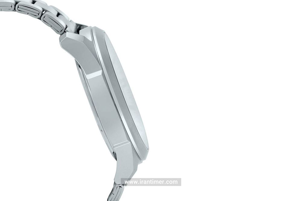 بررسی قیمت ساعت مچی مردانه کاسیو مدل MTP-SW310D-7AVDF