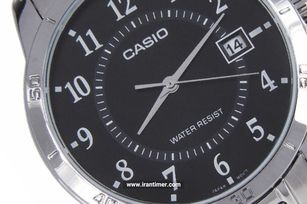 خرید ساعت مچی مردانه کاسیو مدل MTP-V004D-1BUDF به چه افرادی پیشنهاد میشود؟