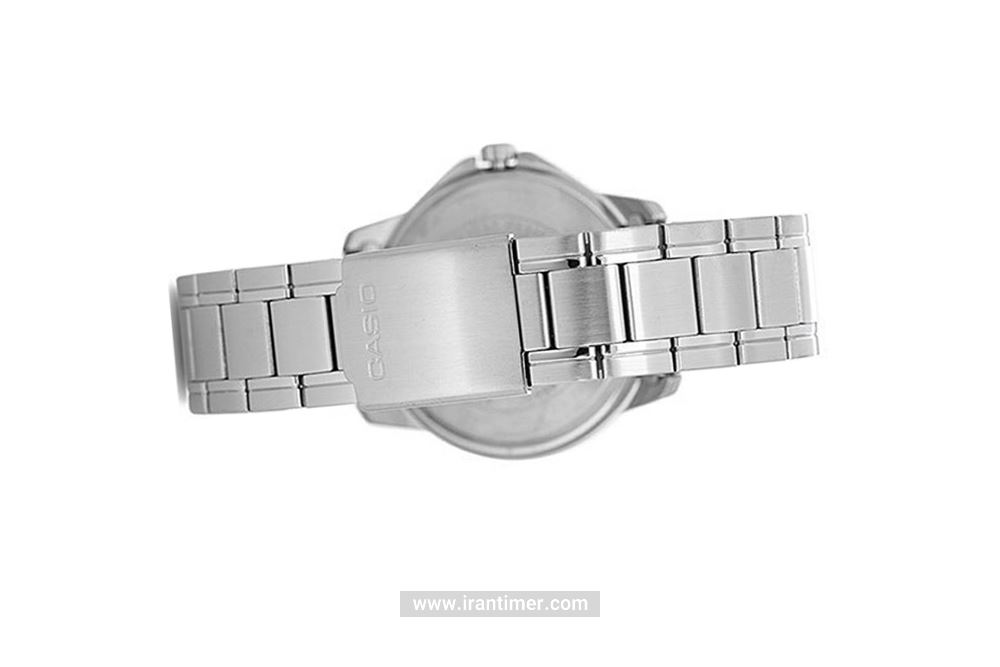 ساعت مچی مردانه کاسیو مدل MTP-V004D-2BUDF برای چه افرادی مناسب است؟ </h2>