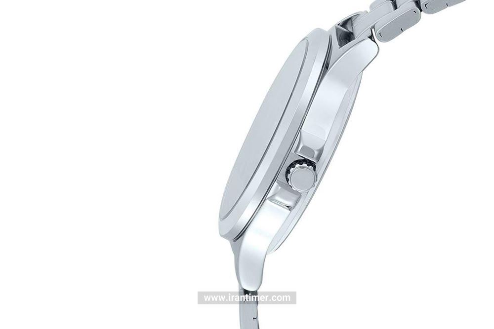 خریداران ساعت مچی مردانه کاسیو مدل MTP-V300D-7A2UDF چه افرادی هستند؟