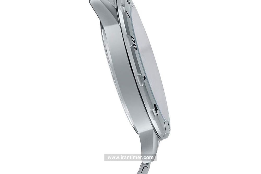 ساعت مچی مردانه کاسیو مدل MTP-VD300D-1EUDF مناسب چه افرادی می باشد؟ </h2>