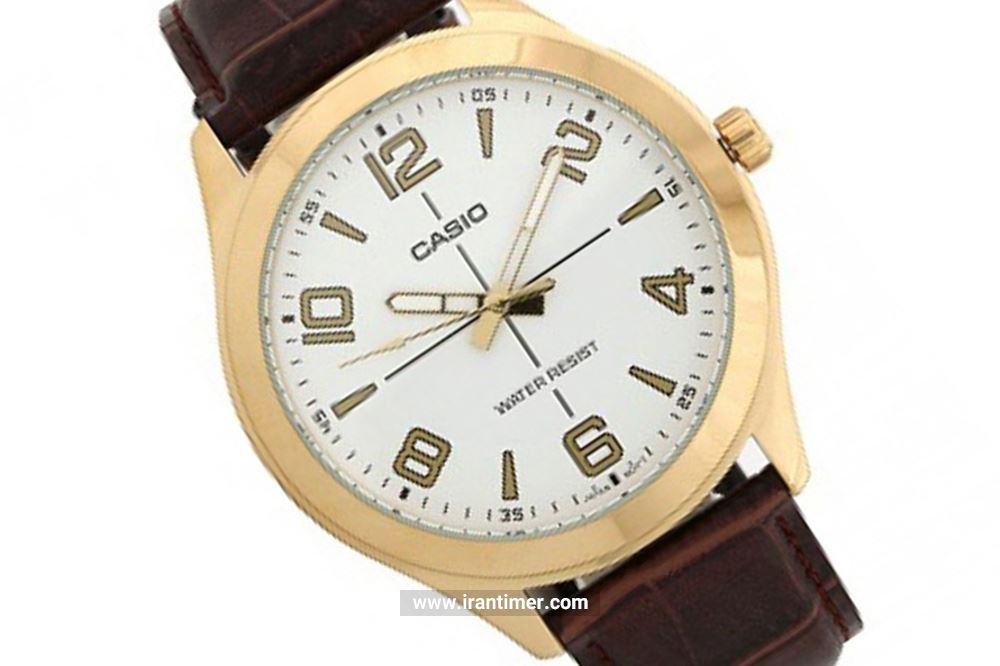 خرید ساعت مچی مردانه کاسیو مدل MTP-VX01GL-7BUDF به چه افرادی پیشنهاد میشود؟