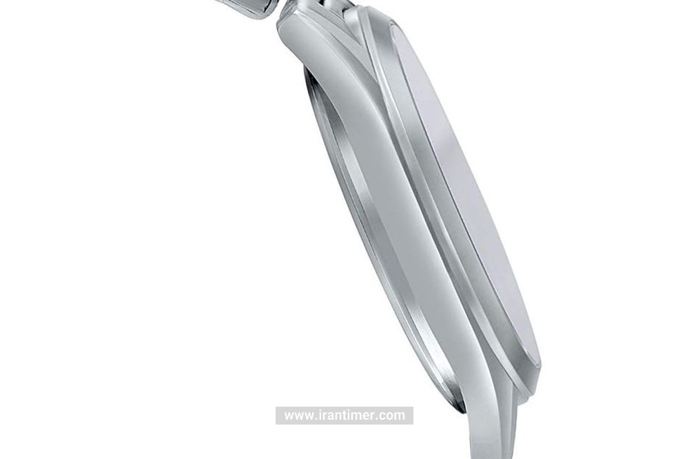 بررسی قیمت ساعت مچی مردانه کاسیو مدل MTS-100D-1AVDF