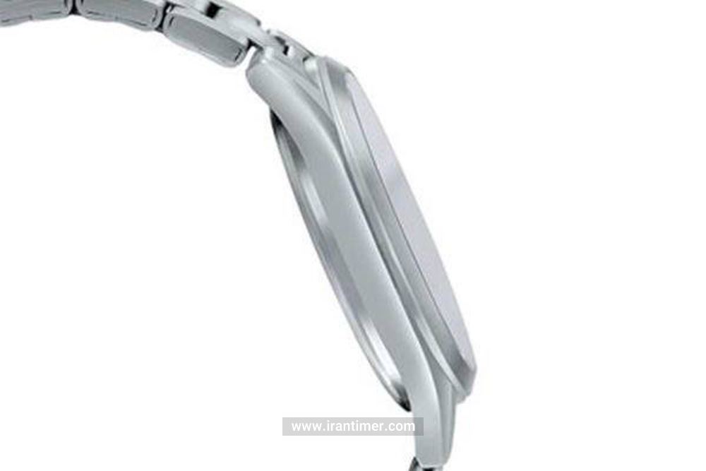 خرید ساعت مچی مردانه کاسیو مدل MTS-100D-2AVDF به چه افرادی پیشنهاد میشود؟