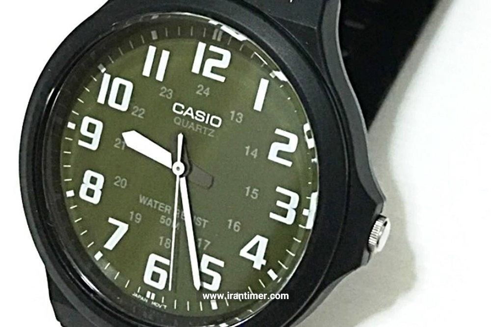 ساعت مچی مردانه کاسیو مدل MW-240-3BVDF برای چه افرادی مناسب است؟ </h2>