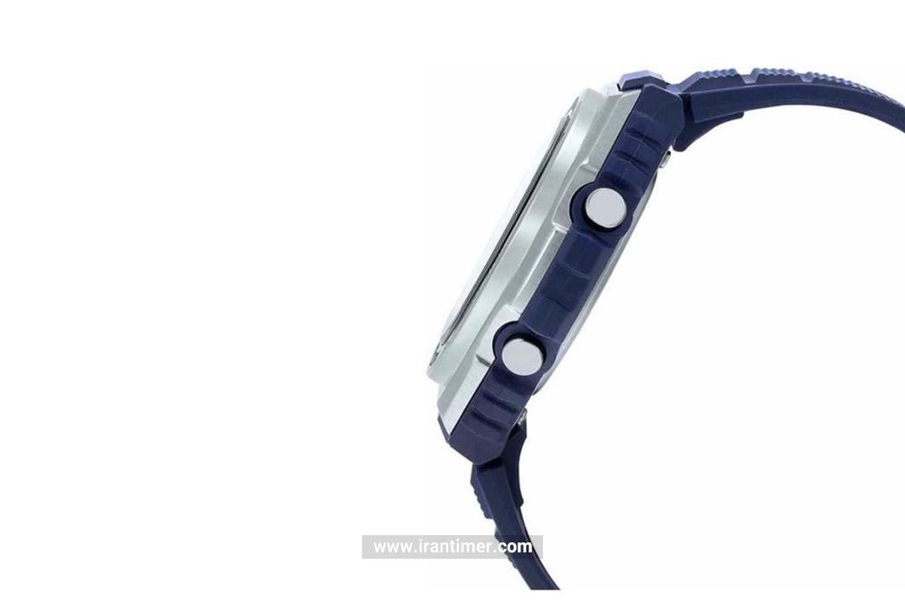 خرید ساعت مچی مردانه کاسیو مدل MWD-100H-9AVDF به چه افرادی پیشنهاد میشود؟