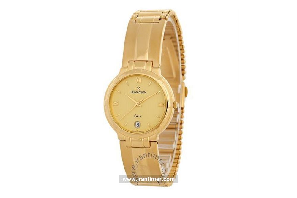 خرید ساعت مچی مردانه رومانسون مدل NM9555MM1GA81G به چه افرادی پیشنهاد میشود؟