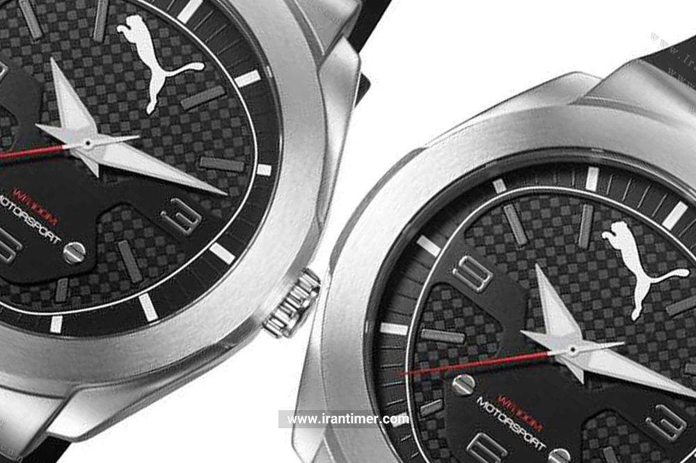 خرید ساعت مچی مردانه پوما مدل PU103931004 مناسب چه افرادی است؟