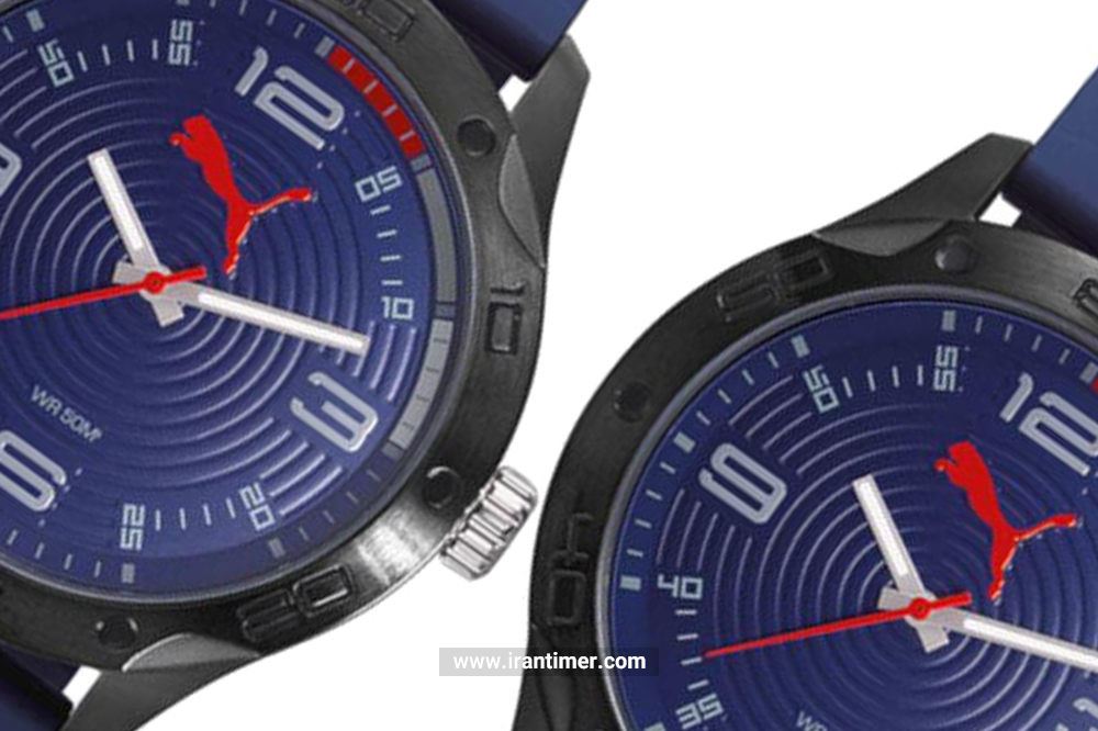 خرید ساعت مچی مردانه پوما مدل PU104211002 مناسب چه افرادی است؟