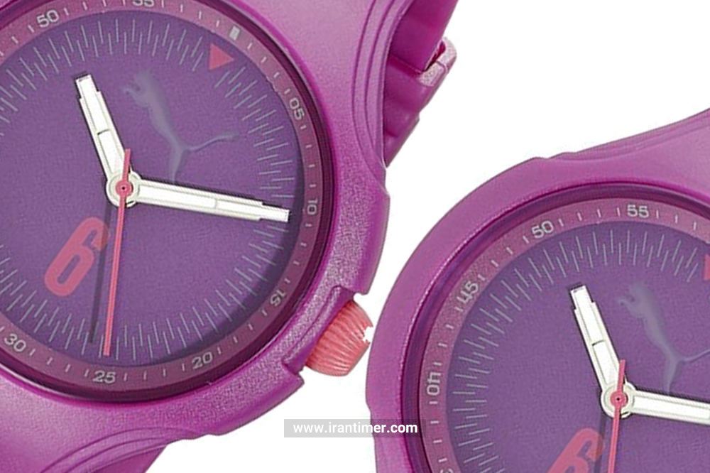 خرید ساعت مچی دخترانه پوما مدل PU911201006 مناسب چه افرادی است؟