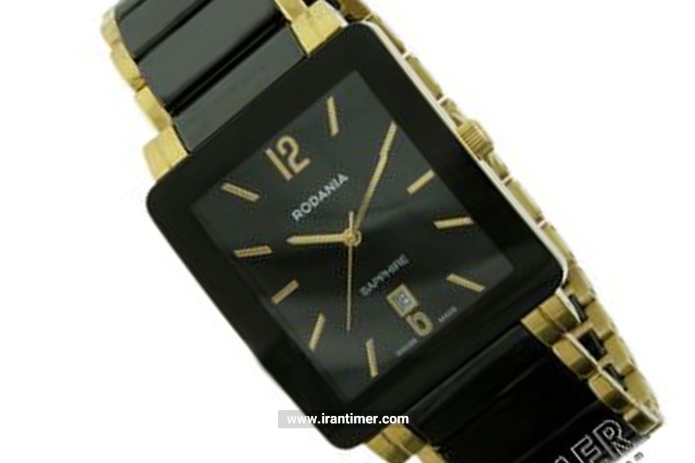خرید ساعت مچی زنانه رودانیا مدل R-02512366 به چه افرادی پیشنهاد میشود؟