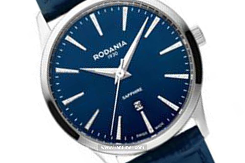 خرید ساعت مچی زنانه رودانیا مدل R-02516529 به چه افرادی پیشنهاد میشود؟