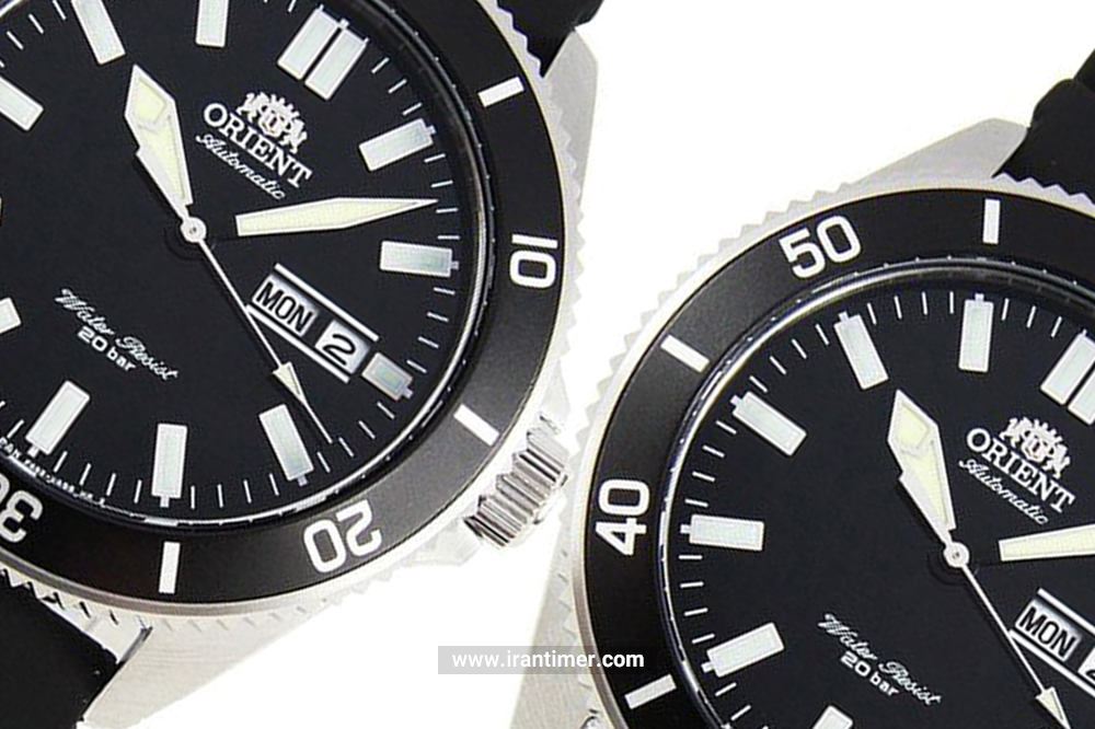 خرید ساعت مچی مردانه اورینت مدل RA-AA0010B09C به چه افرادی پیشنهاد میشود؟