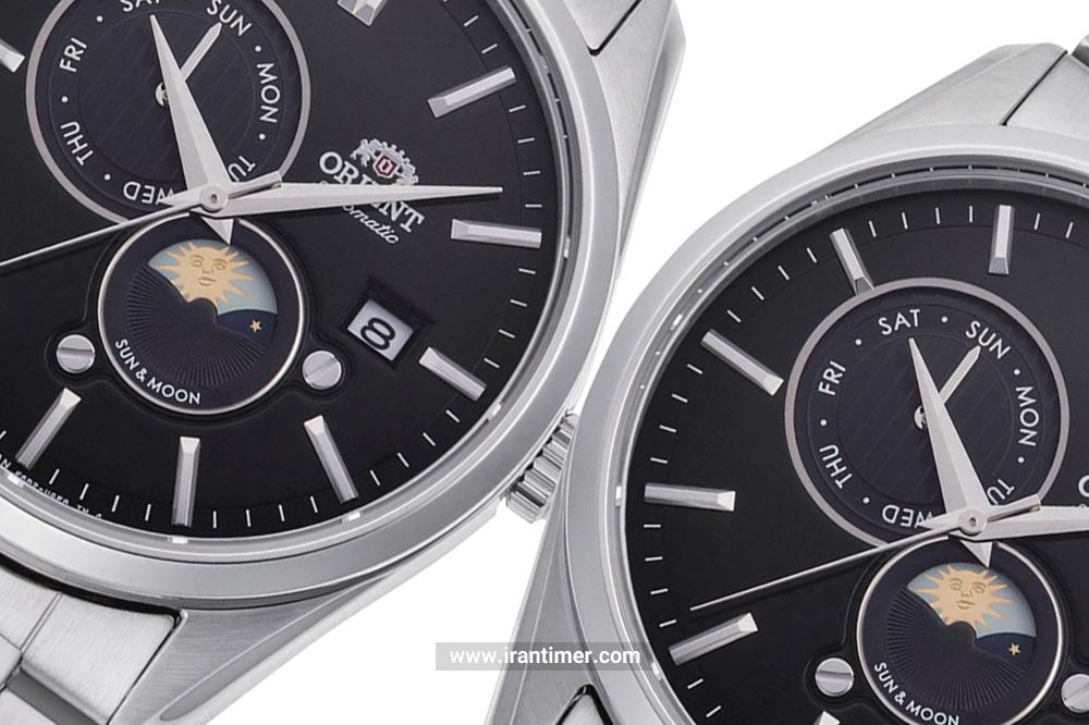 خرید ساعت مچی مردانه اورینت مدل RA-AK0302B10B به چه افرادی پیشنهاد میشود؟