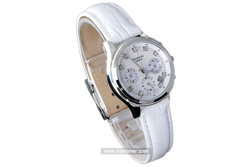 خریداران ساعت مچی زنانه رومانسون مدل RM0324QL1WAS2B چه افرادی هستند؟