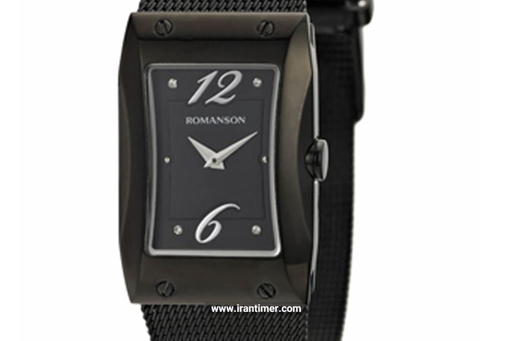 خرید ساعت مچی زنانه رومانسون مدل RM0359LL1BA32W به چه افرادی پیشنهاد میشود؟
