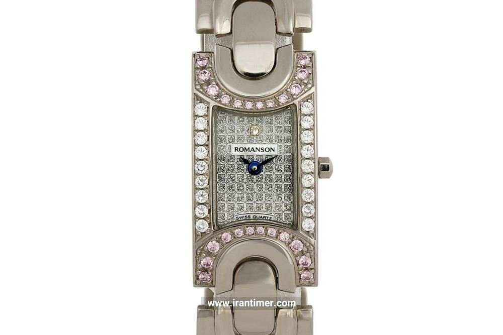 خرید ساعت مچی زنانه رومانسون مدل RM5168QL1WM12U به چه افرادی پیشنهاد میشود؟