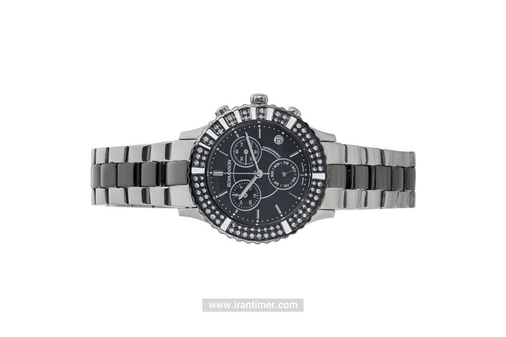 بررسی قیمت این ساعت کلاسیک و فشن