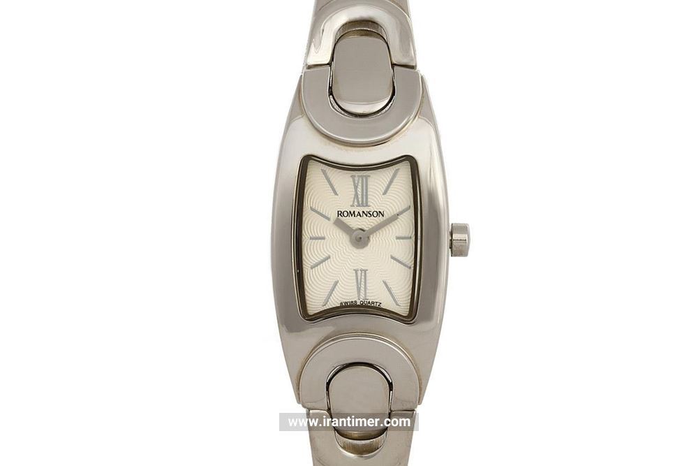 ساعت مچی زنانه رومانسون مدل RM9240LL1WAS2W برای چه افرادی مناسب است؟ </h2>
<p>“> </p>
<h2> خرید آنلاین این ساعت کره جنوبی </h2>
<p> <strong> خرید اینترنتی ساعت مچی زنانه رومانسون مدل RM9240LL1WAS2W </strong> که یک ساعت ساده با استایل ظریف اما جذاب می باشد و از دسته <em> ساعت های ساده </em> می باشد و ساده و طراحی پرطرفدار و همچنین در کنار آن سادگی و ساده که همگی از ویژگی های ممتاز این ساعت هستند، بسیار مورد تایید است و می توانید آن را از <strong> سایت تخصصی ساعت تهران </strong> سفارش داده و در اسرع زمان به راحتی درب منزلتان تحویل بگیرید. </p>
<div class=
