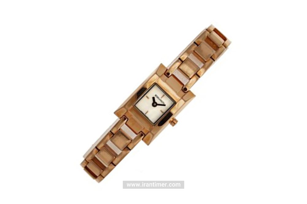 خریداران ساعت مچی زنانه رومانسون مدل RM9241LL1RM16R چه افرادی هستند؟