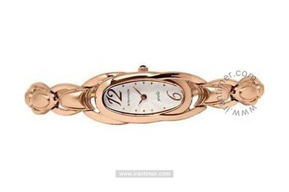 خرید ساعت مچی زنانه رومانسون مدل RM9905LL1RAS6R مناسب چه افرادی است؟