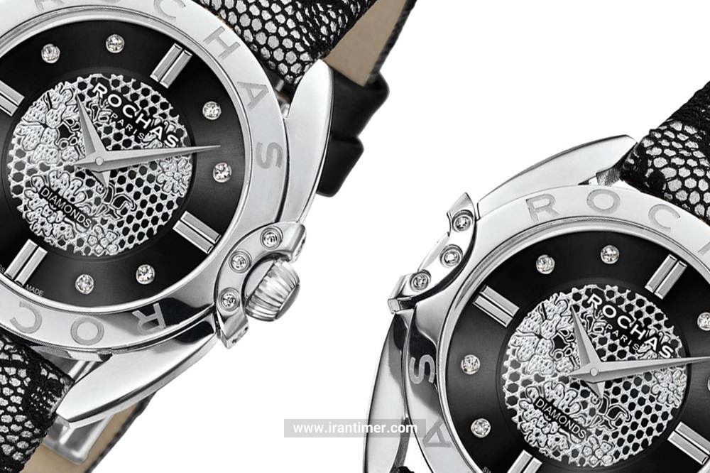 ساعت مچی زنانه روشاس مدل RP2L008L0011 برای چه افرادی مناسب است؟ </h2>