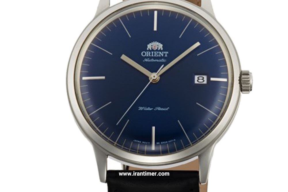 ORIENT SAC0000DD0