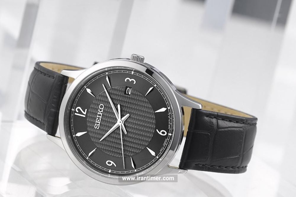 Seiko sgeh85p1 deals