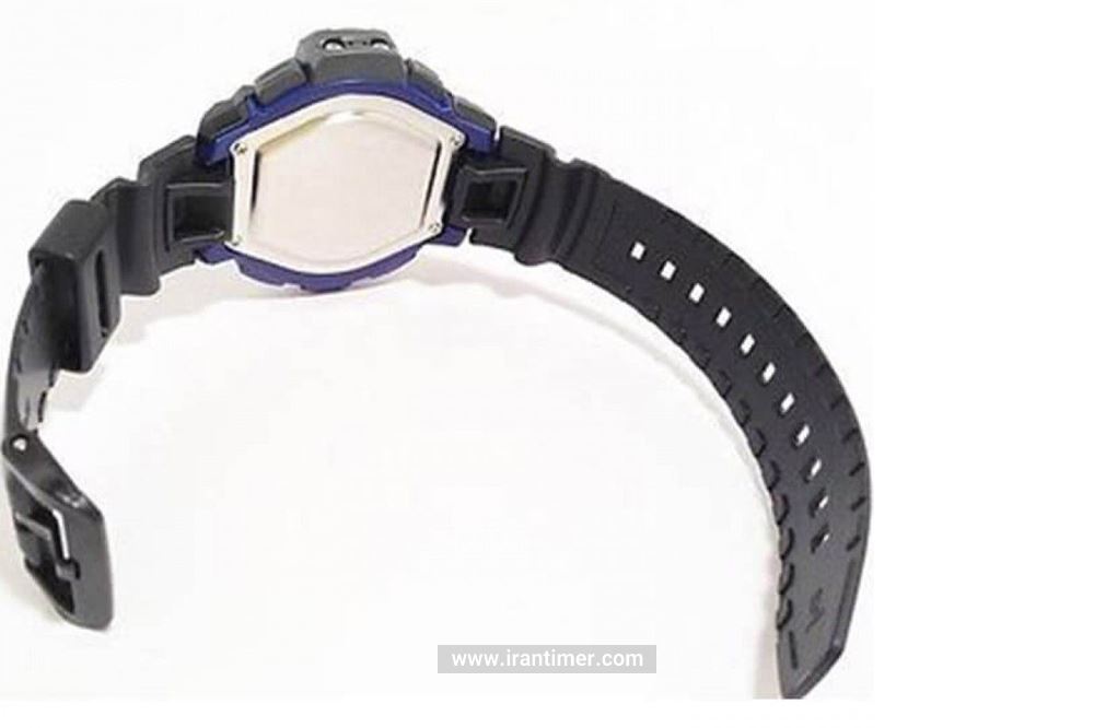 خرید ساعت مچی مردانه کاسیو مدل SGW-1000-1ADR به چه افرادی پیشنهاد میشود؟