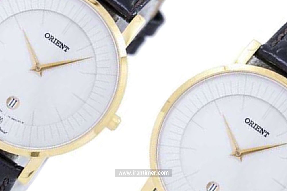 خرید ساعت مچی مردانه اورینت مدل SGW01008WO مناسب چه افرادی است؟