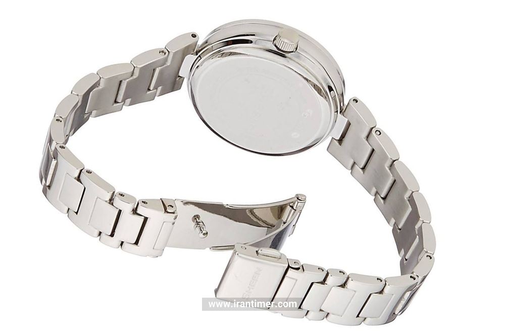 خرید ساعت مچی زنانه کاسیو مدل SHE-3042D-2AUDR مناسب چه افرادی است؟