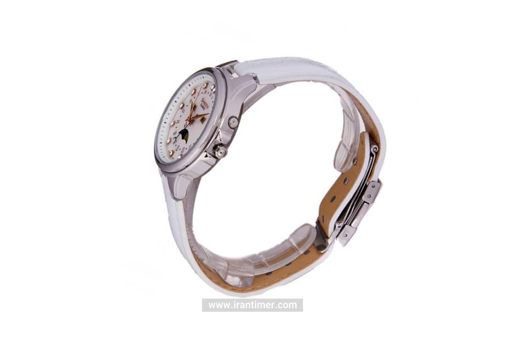 خرید ساعت مچی زنانه کاسیو مدل SHE-3045L-7AUDR به چه افرادی پیشنهاد میشود؟
