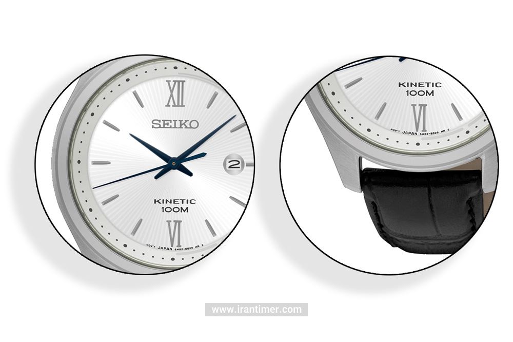 Seiko ska771p1 deals