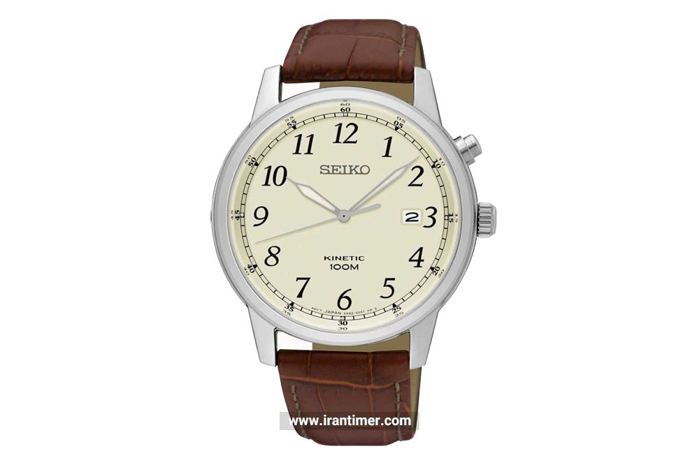 Seiko 779 on sale