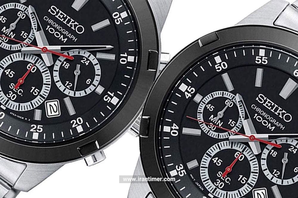 Sks611p1 seiko 2025