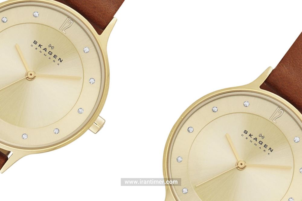 خرید ساعت مچی زنانه اسکاگن مدل SKW2147 به چه افرادی پیشنهاد میشود؟
