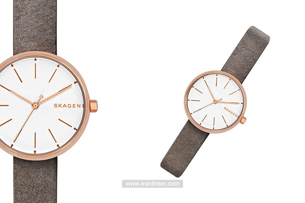 و اما بررسی قیمت این ساعت آمریکایی