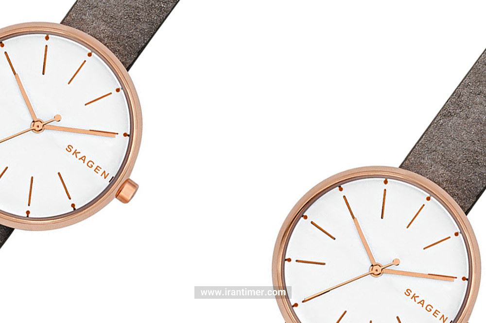 خرید ساعت مچی زنانه اسکاگن مدل SKW2644 مناسب چه افرادی است؟