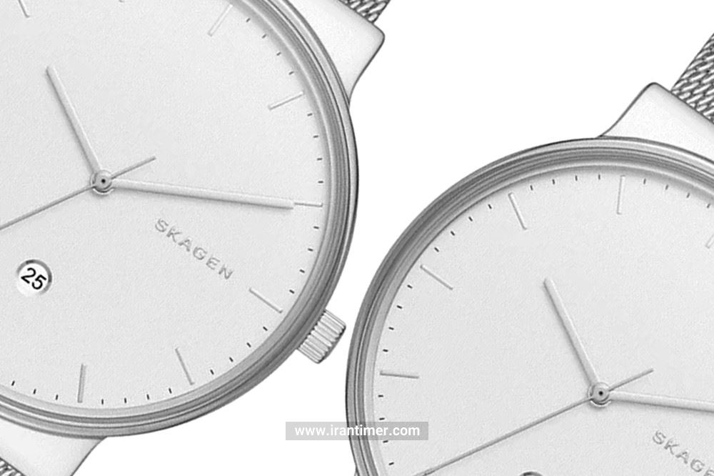ساعت مچی مردانه اسکاگن مدل SKW6290 برای چه افرادی مناسب است؟ </h2>