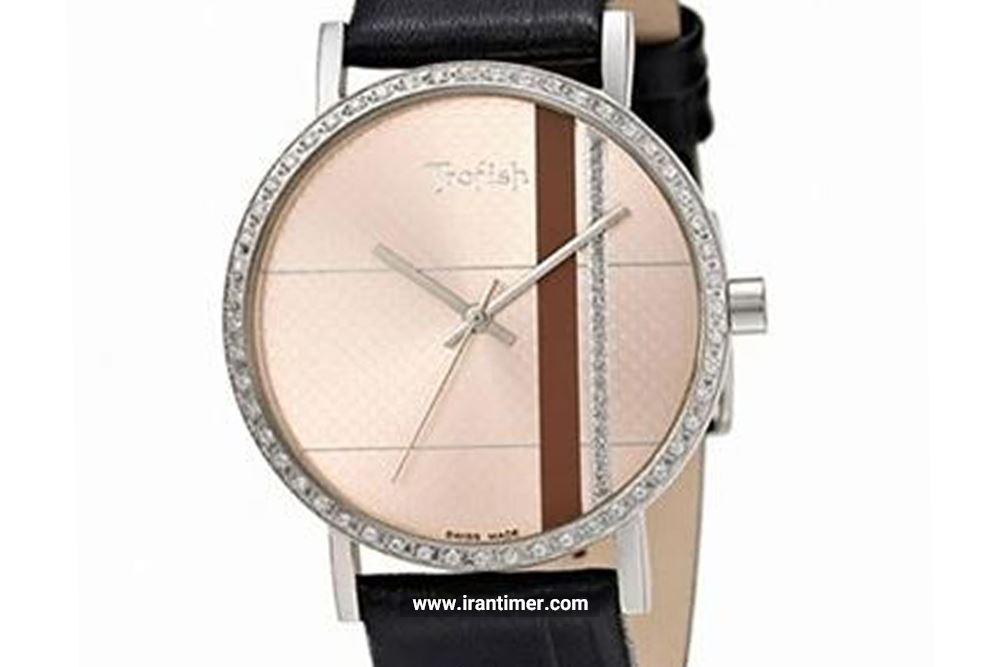خرید ساعت مچی زنانه رومانسون مدل SL9265QM1WAB2W به چه افرادی پیشنهاد میشود؟