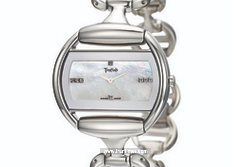 خرید ساعت مچی زنانه رومانسون مدل SM1228LL1WM12W به چه افرادی پیشنهاد میشود؟