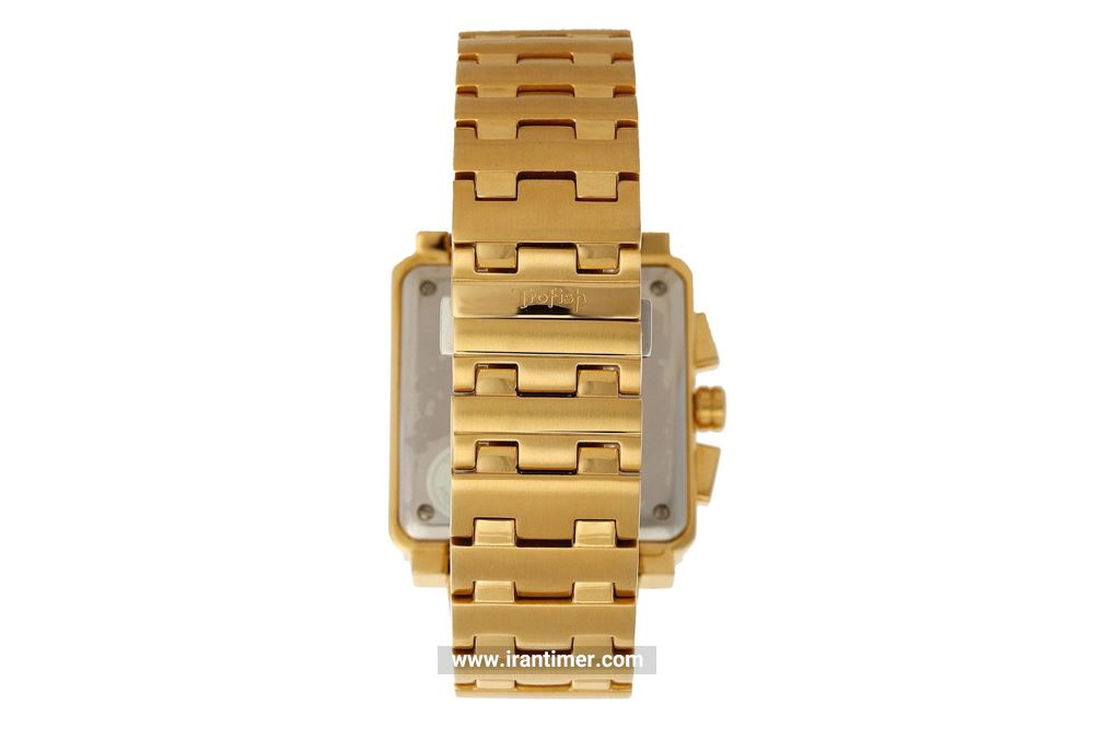 خرید ساعت مچی مردانه رومانسون مدل SM9202HM1GA31G مناسب چه افرادی است؟