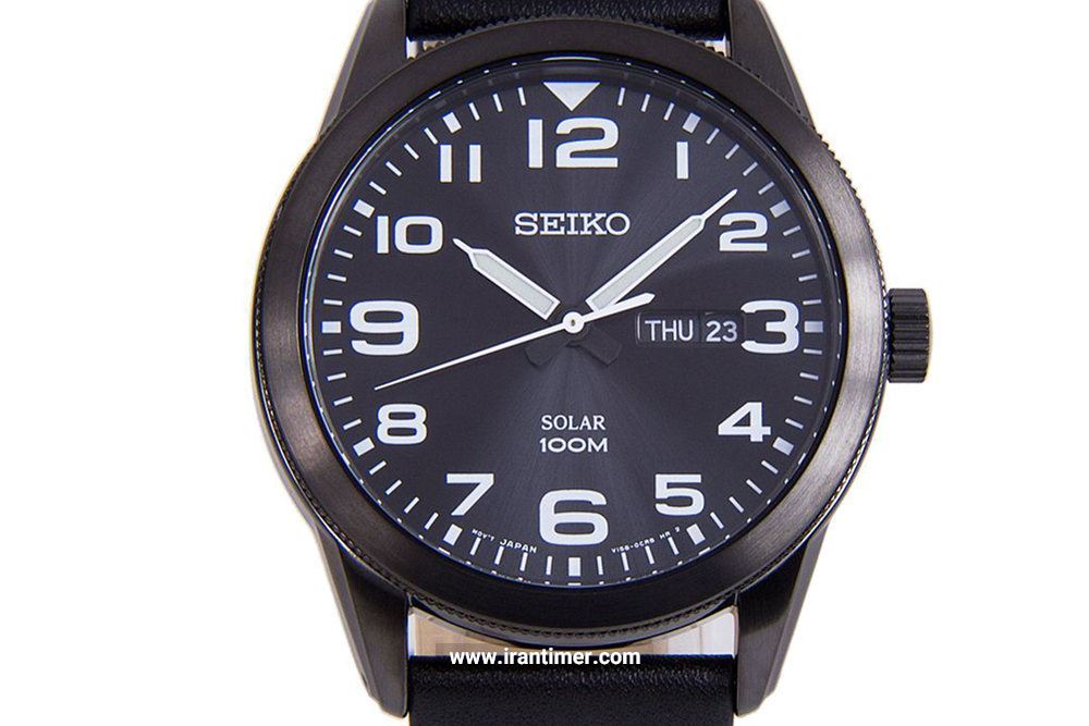Seiko sne477 online