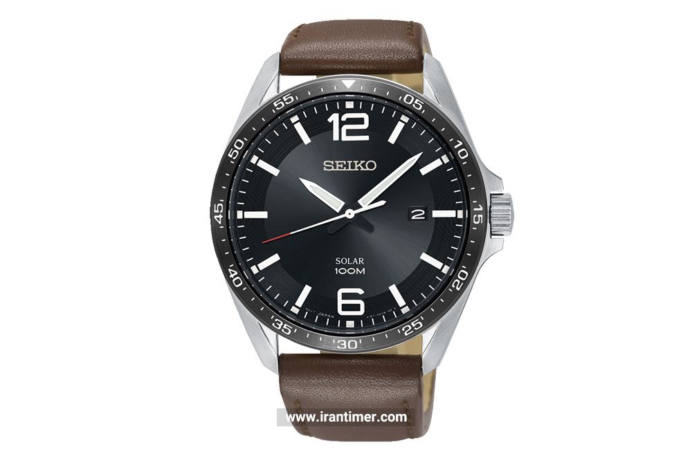 Seiko sne deals 487