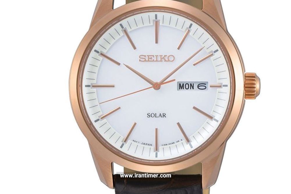 Seiko sne530 cheap