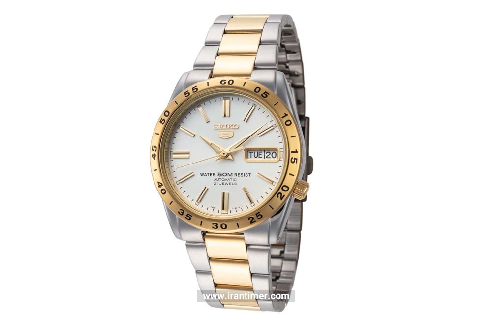 Snke04k1 seiko cheap